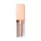 Stila Cosmetics Shimmer And Glow Eye Shadow - Kitten (4.5 ml)