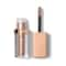 Stila Cosmetics Shimmer And Glow Eye Shadow - Grace (4.5 ml)