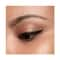 Stila Cosmetics Shimmer And Glow Eye Shadow - Grace (4.5 ml)