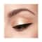 Stila Cosmetics Shimmer And Glow Eye Shadow - Starlight (4.5 ml)