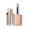 Stila Cosmetics Shimmer And Glow Eye Shadow - Starlight (4.5 ml)