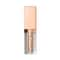 Stila Cosmetics Shimmer And Glow Eye Shadow - Starlight (4.5 ml)