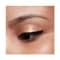 Stila Cosmetics Shimmer And Glow Eye Shadow - Starlight (4.5 ml)