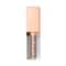 Stila Cosmetics Shimmer And Glow Eye Shadow - Cloud (4.5 ml)