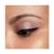 Stila Cosmetics Shimmer And Glow Eye Shadow - Cloud (4.5 ml)