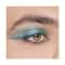 Stila Cosmetics Stay All Day ArtiStix Graphic Liner - Jitterbug (0.2 g)