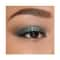 Stila Cosmetics Stay All Day ArtiStix Graphic Liner - Jitterbug (0.2 g)