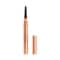 Stila Cosmetics Stay All Day ArtiStix Graphic Liner - Flamenco (0.2 g)