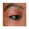 Stila Cosmetics Stay All Day ArtiStix Graphic Liner - Flamenco (0.2 g)