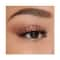 Stila Cosmetics Stay All Day ArtiStix Graphic Liner - Flamenco (0.2 g)