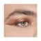 Stila Cosmetics Stay All Day ArtiStix Graphic Liner - Hustle (0.2 g)