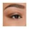 Stila Cosmetics Stay All Day ArtiStix Graphic Liner - Hustle (0.2 g)