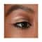 Stila Cosmetics Stay All Day ArtiStix Graphic Liner - Hustle (0.2 g)