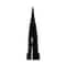 Stila Cosmetics Stay All Day Dual-Ended Waterproof Liquid Eye Liner - Intense Black (1 ml)