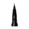 Stila Cosmetics Stay All Day Dual-Ended Waterproof Liquid Eye Liner - Intense Black (1 ml)