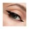 Stila Cosmetics Stay All Day Dual-Ended Waterproof Liquid Eye Liner - Intense Black (1 ml)