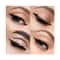 Stila Cosmetics Stay All Day Dual-Ended Waterproof Liquid Eye Liner - Intense Black (1 ml)