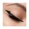 Stila Cosmetics Stay All Day Dual-Ended Waterproof Liquid Eye Liner - Intense Black (1 ml)