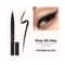 Stila Cosmetics Stay All Day Waterproof Liquid Eye Liner - Intense Black (0.5 ml)