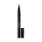 Stila Cosmetics Stay All Day Waterproof Liquid Eye Liner - Intense Black (0.5 ml)