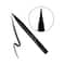 Stila Cosmetics Stay All Day Waterproof Liquid Eye Liner - Intense Black (0.5 ml)