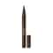 Stila Cosmetics Stay All Day Waterproof Liquid Eye Liner - Dark Brown (0.5 ml)