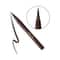 Stila Cosmetics Stay All Day Waterproof Liquid Eye Liner - Dark Brown (0.5 ml)