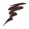 Stila Cosmetics Stay All Day Waterproof Liquid Eye Liner - Dark Brown (0.5 ml)