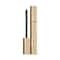 Stila Cosmetics HUGE Extreme Lash Mascara - Black (13 ml)