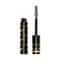 Stila Cosmetics Magnum XXX Mascara - Black (12 ml)