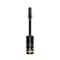 Stila Cosmetics Magnum XXX Mascara - Black (12 ml)