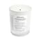 Maison Margiela Replica from the Garden Scented Candle (165 g)