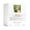 Maison Margiela Replica from the Garden Scented Candle (165 g)