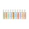 Maison Margiela Replica Memory box Exploration Eau De Toilette Set (10 X 2 ml)