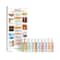 Maison Margiela Replica Memory box Exploration Eau De Toilette Set (10 X 2 ml)