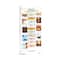 Maison Margiela Replica Memory box Exploration Eau De Toilette Set (10 X 2 ml)