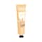 Asaya Patchouli Vanilla Hand Cream for Women & Men (30 g)