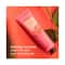 Asaya Bed of Roses Hand Cream for Women & Men (30 g)