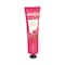 Asaya Bed of Roses Hand Cream for Women & Men (30 g)