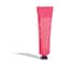 Asaya Bed of Roses Hand Cream for Women & Men (30 g)