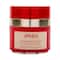 Asaya Running Deep Intense Face Moisturizing Gel (50 g)