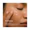 Asaya Running Deep Intense Face Moisturizing Gel (50 g)
