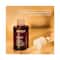 Asaya Multirepair Retinol Vitamin C Face Serum (30 ml)