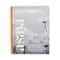 Asaya Radiance Korean Face Sheet Mask