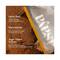 Asaya D-Tan Korean Face Sheet Mask