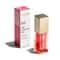 Clarins Lip Comfort Oil -03 Cherry (7 ml)