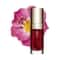 Clarins Lip Comfort Oil -03 Cherry (7 ml)