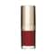 Clarins Lip Comfort Oil -03 Cherry (7 ml)