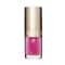 Clarins Lip Comfort Oil -04 Pitaya (7 ml)