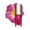 Clarins Lip Comfort Oil -04 Pitaya (7 ml)